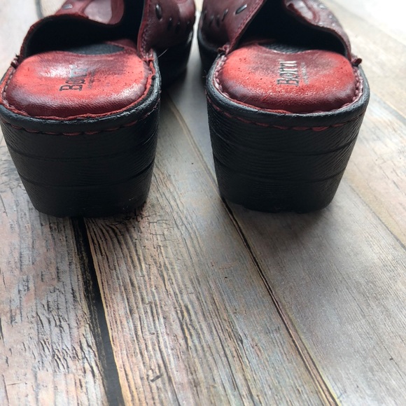 Born Majesty Mule - Picture 8 of 8